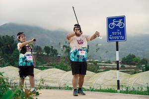 BIB: 
                            <button type="button" onclick="openModal(18898145)" class="btn btn-primary btn-sm float-right btn-popup" data-toggle="modal" data-target=".modal-high-quality">
                        <i class="fas fa-shopping-cart"></i> Add to Cart
                    </button>
                                            <button type="button" onclick="isThisMe(18898145, true)" class="btn btn-success btn-sm float-right btn-popup btn-isme hidden" data-toggle="tooltip" data-placement="bottom" title="นี่คือรูปของคุณใช่ไหม คลิกที่นี่เพื่อเอาเข้าอัลบั้ม">
                        <i class="fas fa-plus"></i> Add to album
                    </button>
                    <button type="button" onclick="isThisMe(18898145, false)" class="btn btn-warning btn-sm float-right btn-popup btn-isnotme hidden">
                        <i class="fas fa-ban"></i> Remove from album
                    </button>